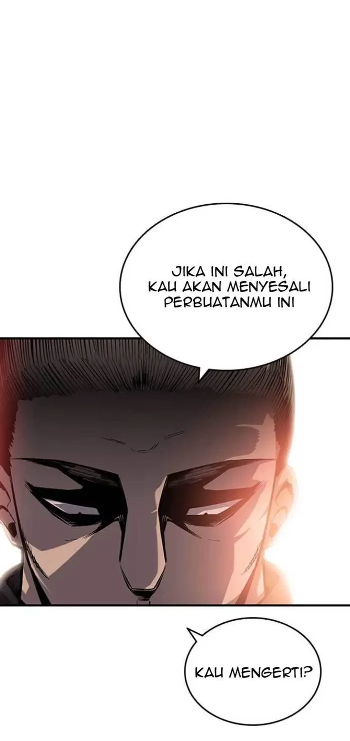King Game Chapter 11 - Halaman 69