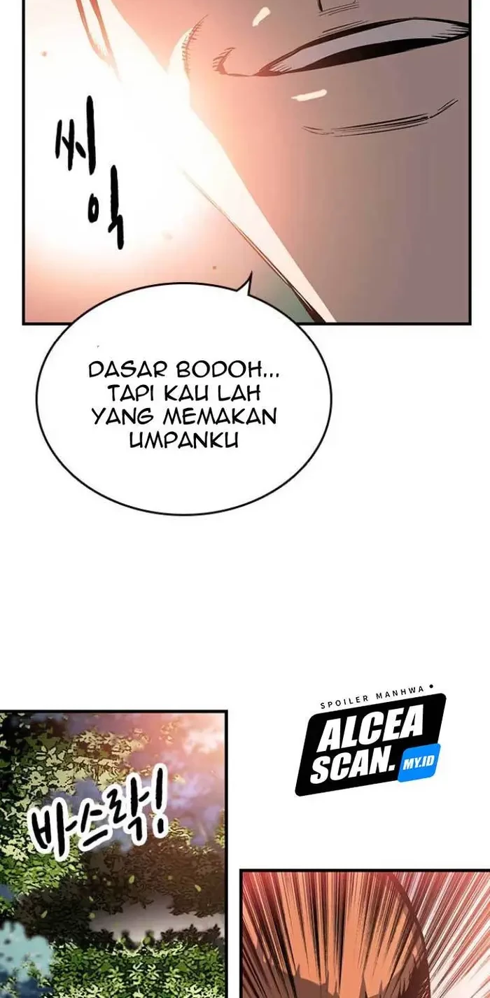 King Game Chapter 11 - Halaman 13