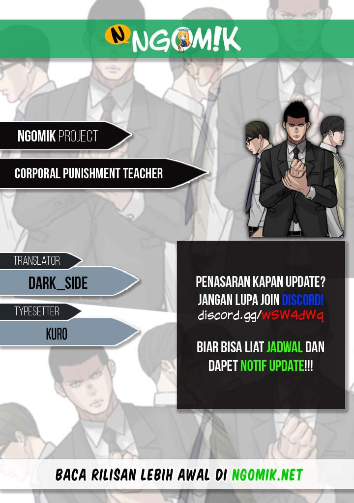 Halaman 1