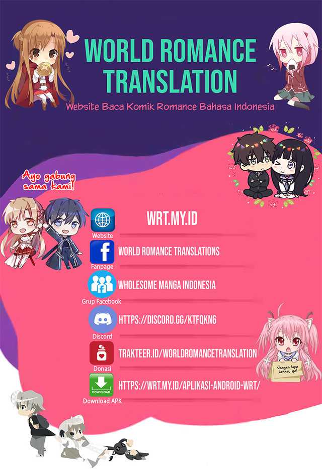 Ao no Hako Chapter 50 - Halaman 21
