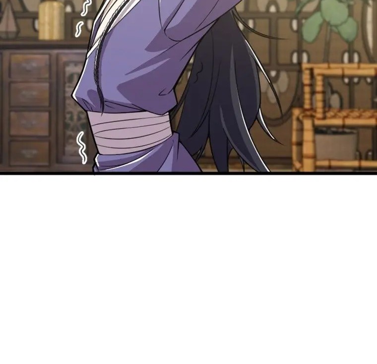 Manhua The Life After God Of Martial Lived In Seclusion Chapter 206 gambar 2