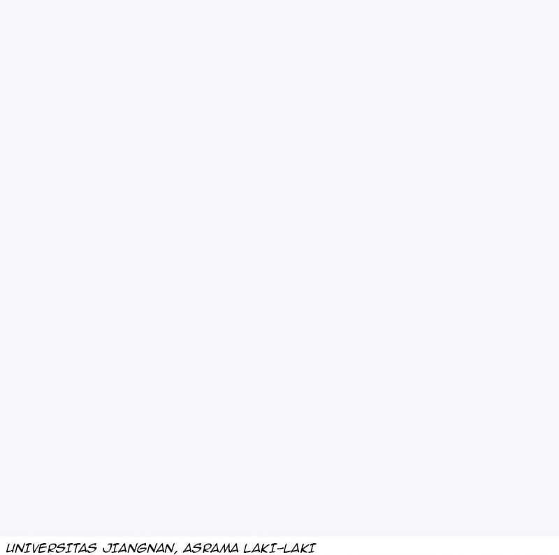 Manhua Cultivation Chat Group Chapter 34 gambar 2