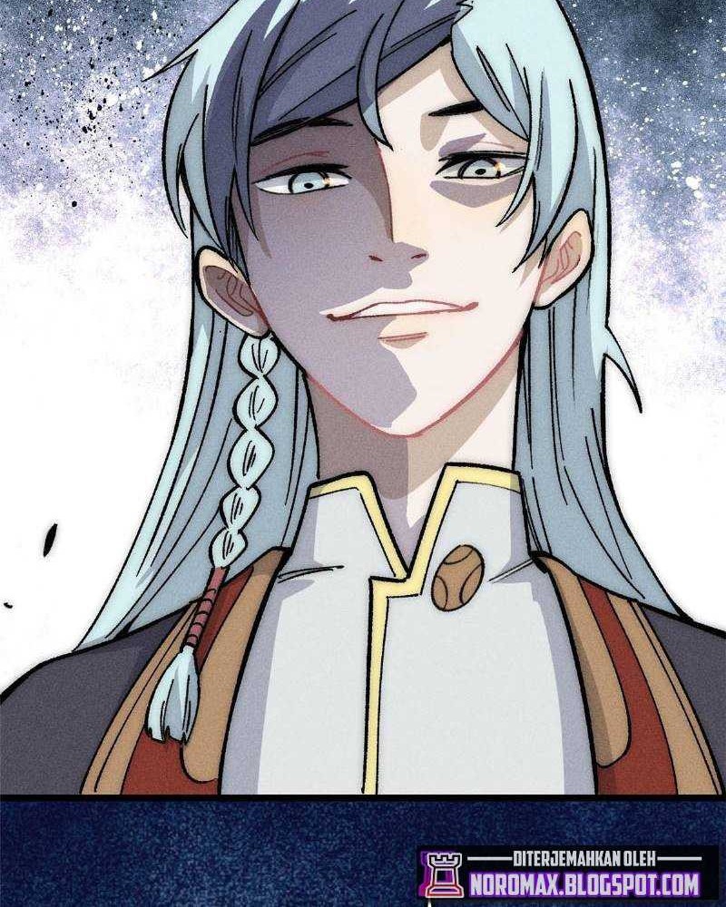 All Hail the Sect Leader Chapter 188 - Halaman 46