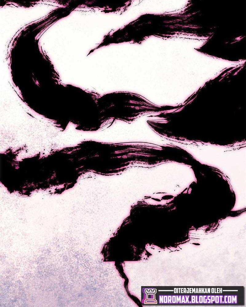 All Hail the Sect Leader Chapter 188 - Halaman 48