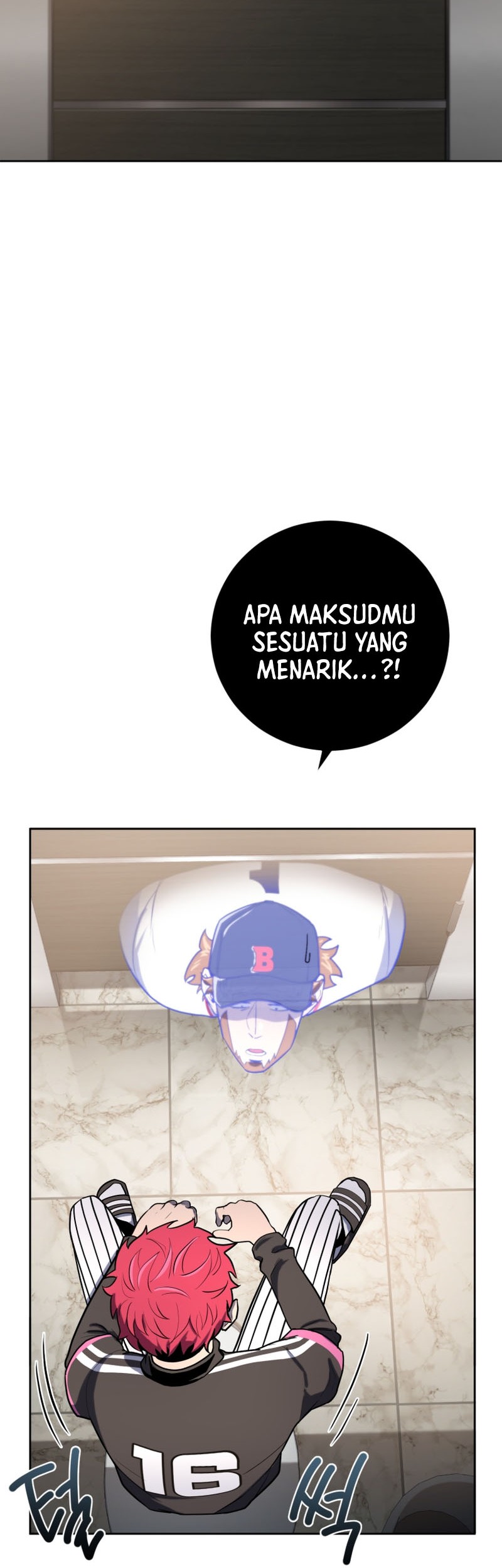 Halaman 3