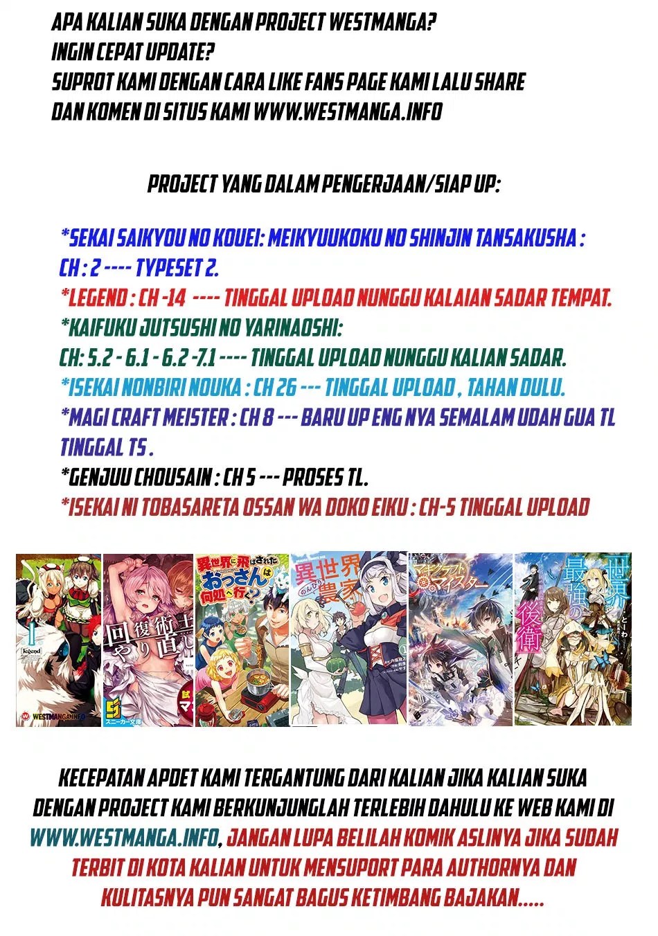 Elf Yome to Hajimeru Isekai Ryoushu Seikatsu Chapter 6 - Halaman 8