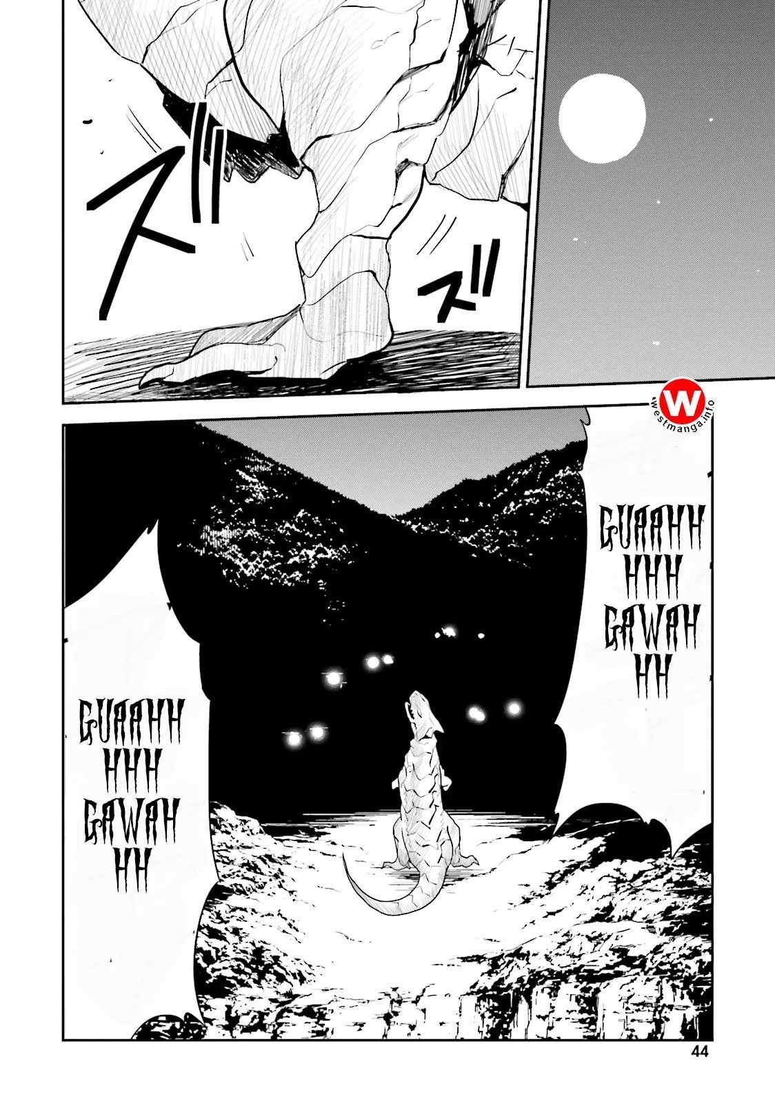 Elf Yome to Hajimeru Isekai Ryoushu Seikatsu Chapter 1 - Halaman 24