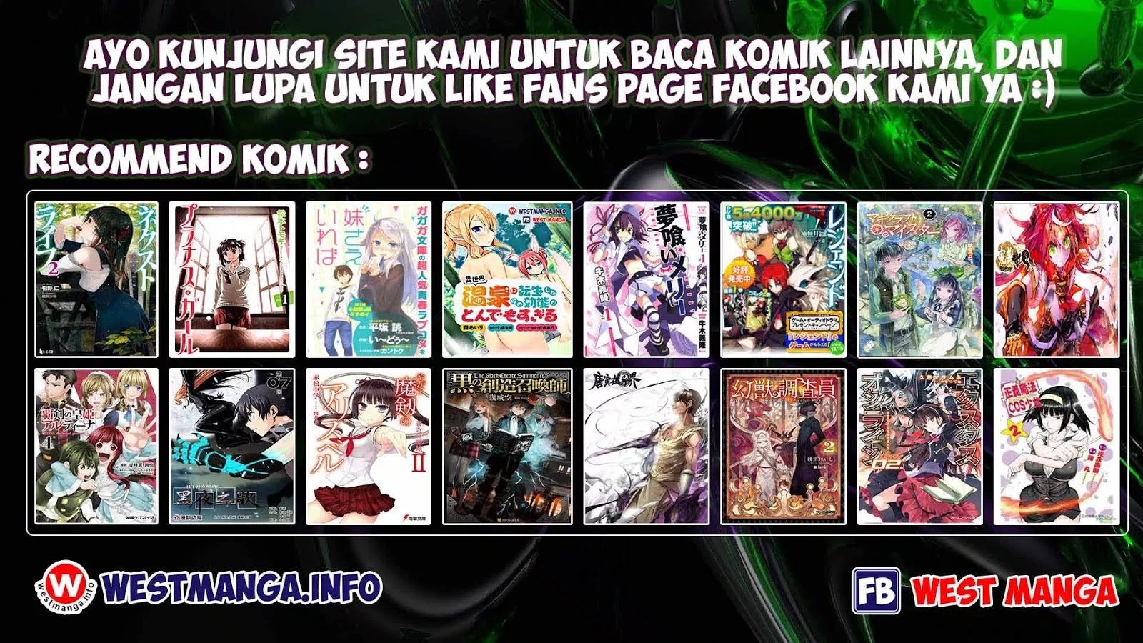 Elf Yome to Hajimeru Isekai Ryoushu Seikatsu Chapter 00.1 - Halaman 12