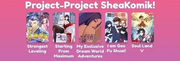 As A Villain, It’s Not Too Much To Hang and Beat The Protagonist, Right Chapter 01 - Halaman 80
