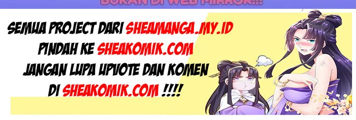 As A Villain, It’s Not Too Much To Hang and Beat The Protagonist, Right Chapter 01 - Halaman 83