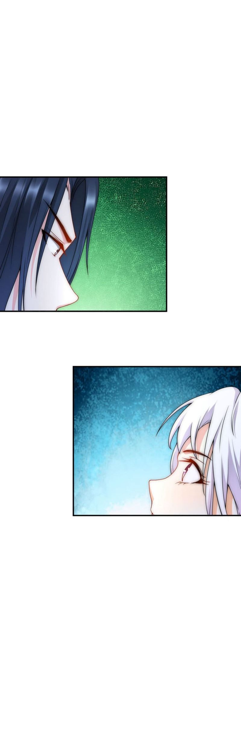 As A Villain, It’s Not Too Much To Hang and Beat The Protagonist, Right Chapter 02 - Halaman 9
