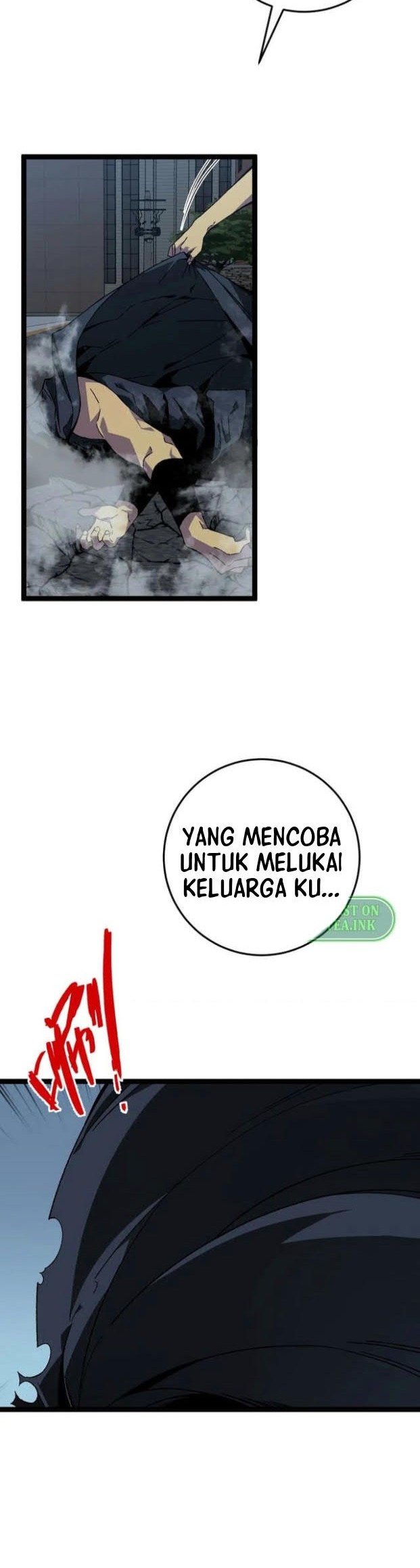 Manhua Your Talent is Mine Chapter 41 gambar 2