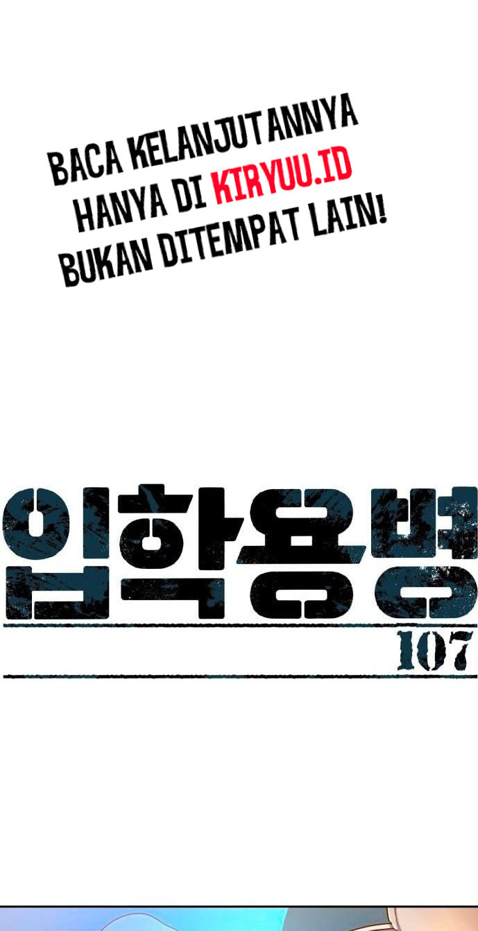 Manhwa Mercenary Enrollment Chapter 107 gambar 2