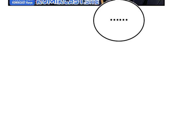 Academy’s Undercover Professor Chapter 28 - Halaman 60