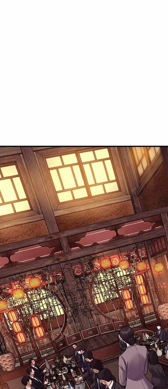 Bad Prosecutor – Sword Showdown Chapter 4 halaman 3