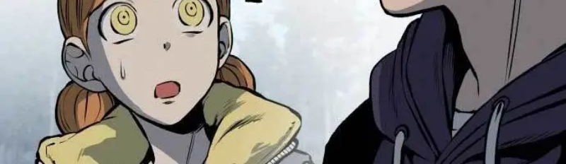 ZomGan Chapter 19 halaman 4