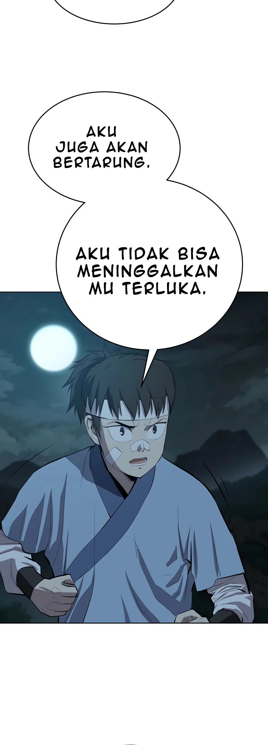 Halaman 3