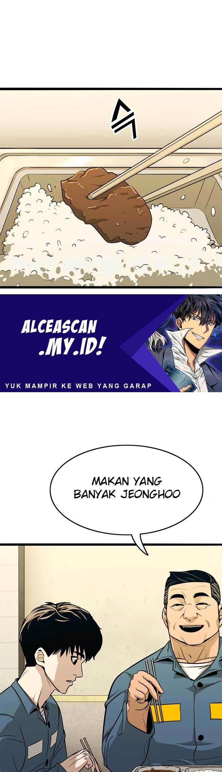 Halaman 2