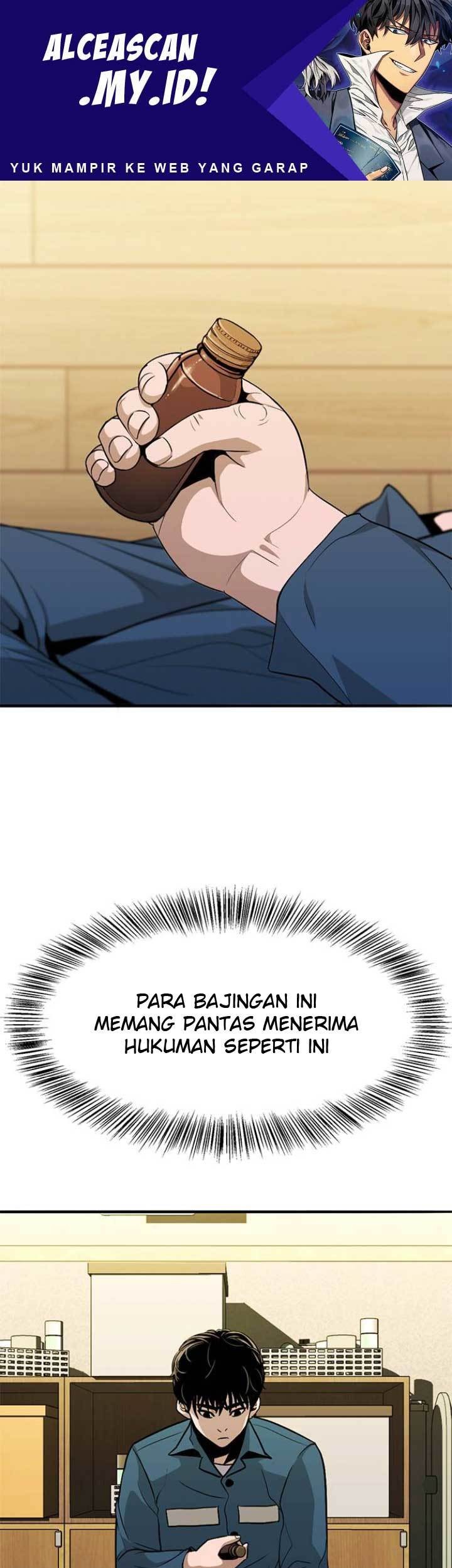 Halaman 2