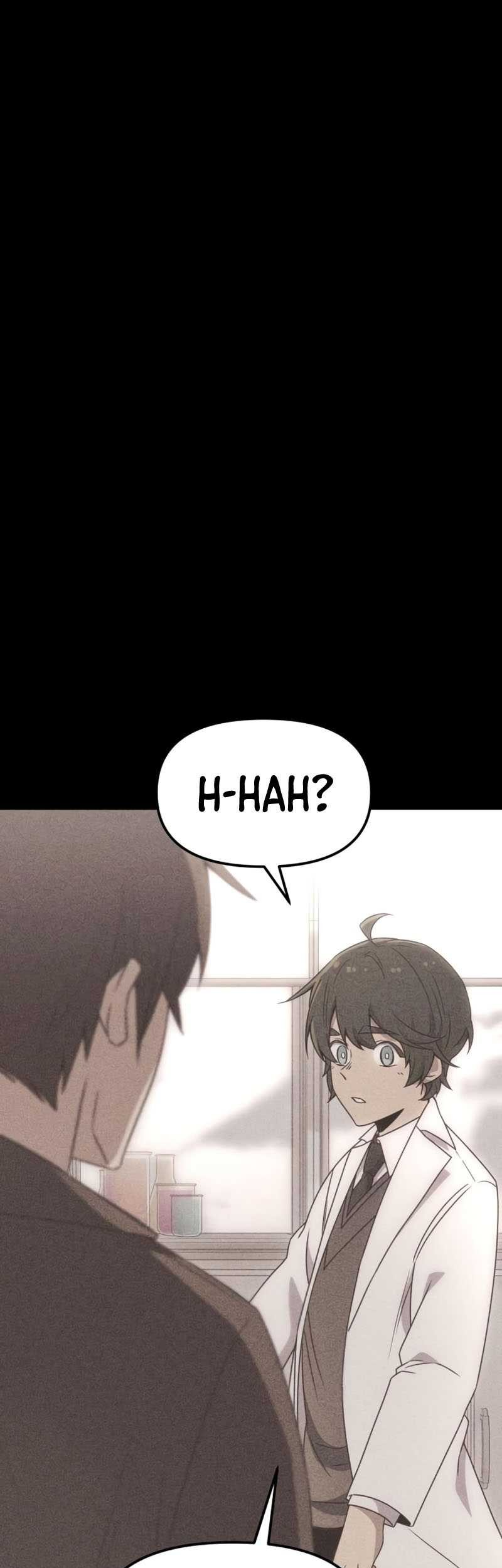 Manhwa I Obtained a Mythic Item Chapter 26 gambar 2