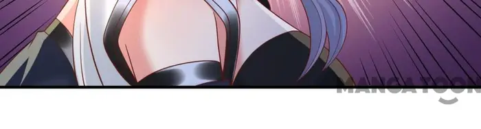 I Was Trapped On The Same Day For 100,000 Years Chapter 204 - Halaman 15