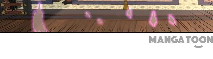 I Was Trapped On The Same Day For 100,000 Years Chapter 204 - Halaman 28