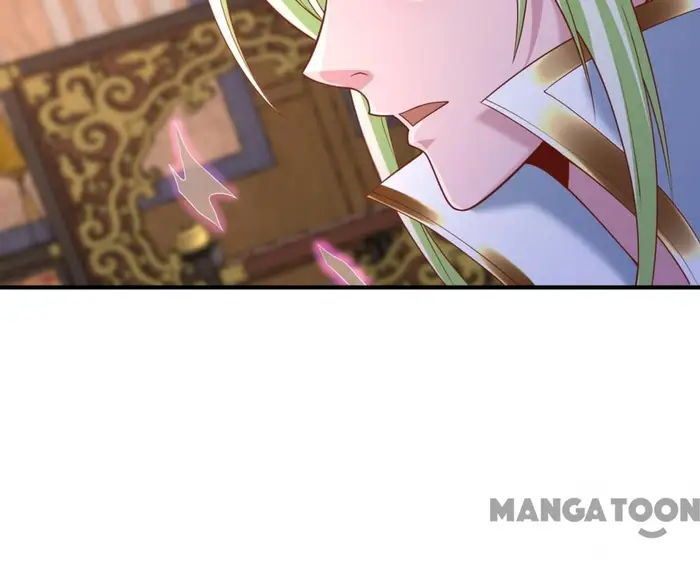 I Was Trapped On The Same Day For 100,000 Years Chapter 204 - Halaman 32