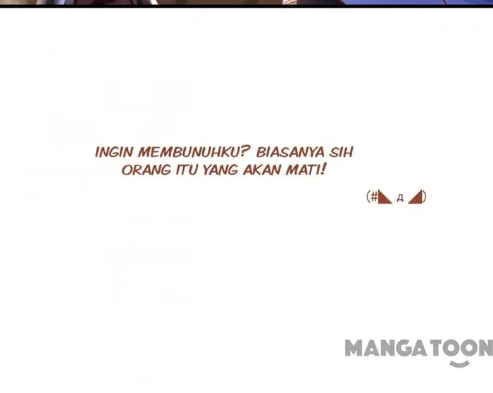 I Was Trapped On The Same Day For 100,000 Years Chapter 204 - Halaman 39