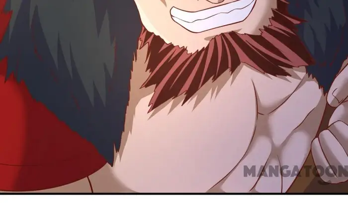I Was Trapped On The Same Day For 100,000 Years Chapter 203 - Halaman 17