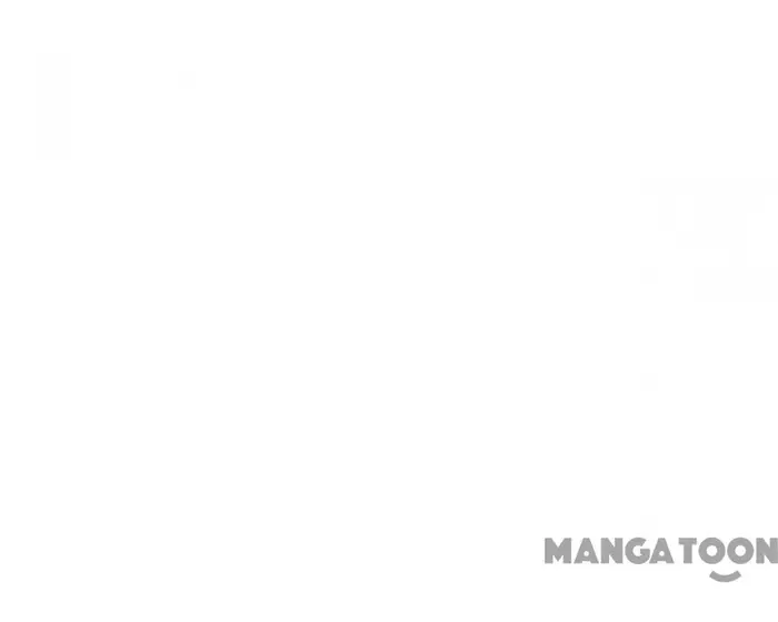 I Was Trapped On The Same Day For 100,000 Years Chapter 203 - Halaman 21