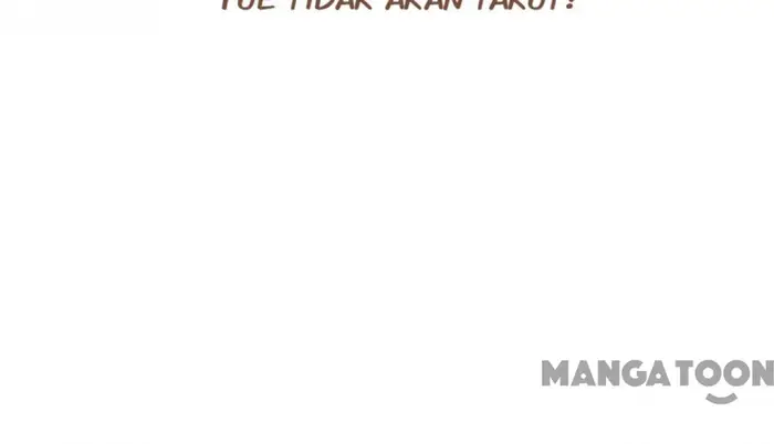 I Was Trapped On The Same Day For 100,000 Years Chapter 203 - Halaman 41