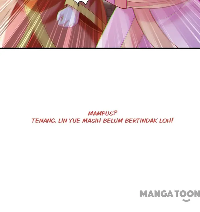 I Was Trapped On The Same Day For 100,000 Years Chapter 202 - Halaman 37