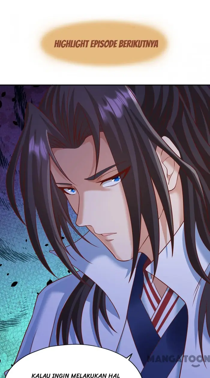 I Was Trapped On The Same Day For 100,000 Years Chapter 201 - Halaman 39