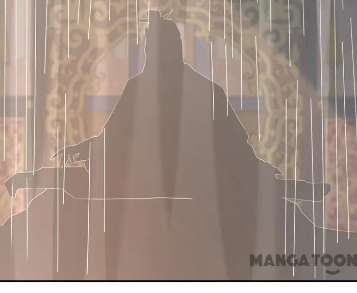 I Was Trapped On The Same Day For 100,000 Years Chapter 201 - Halaman 4