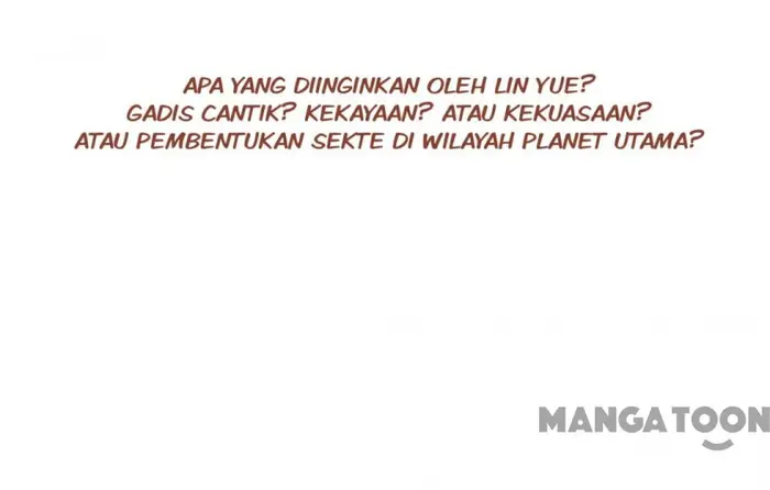 I Was Trapped On The Same Day For 100,000 Years Chapter 201 - Halaman 41
