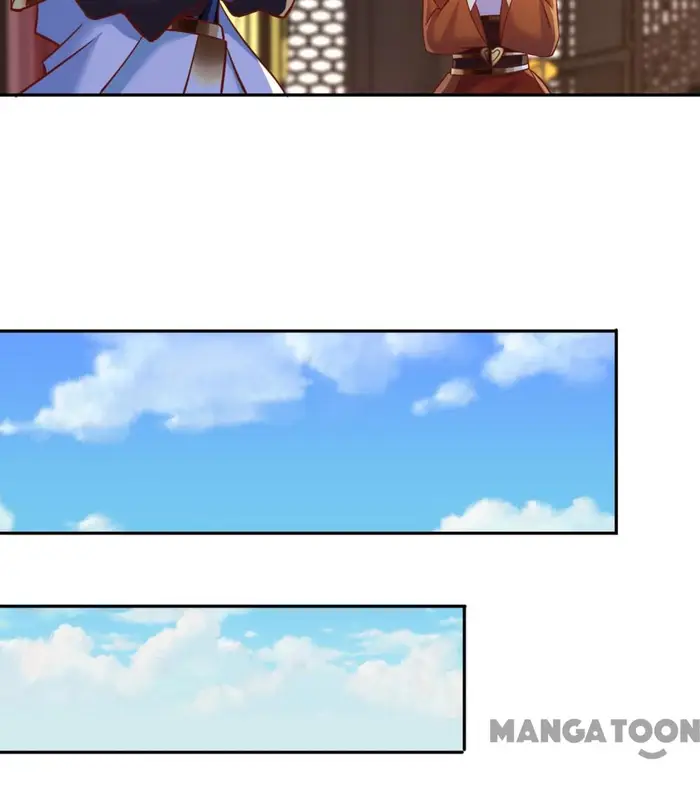 I Was Trapped On The Same Day For 100,000 Years Chapter 201 - Halaman 8