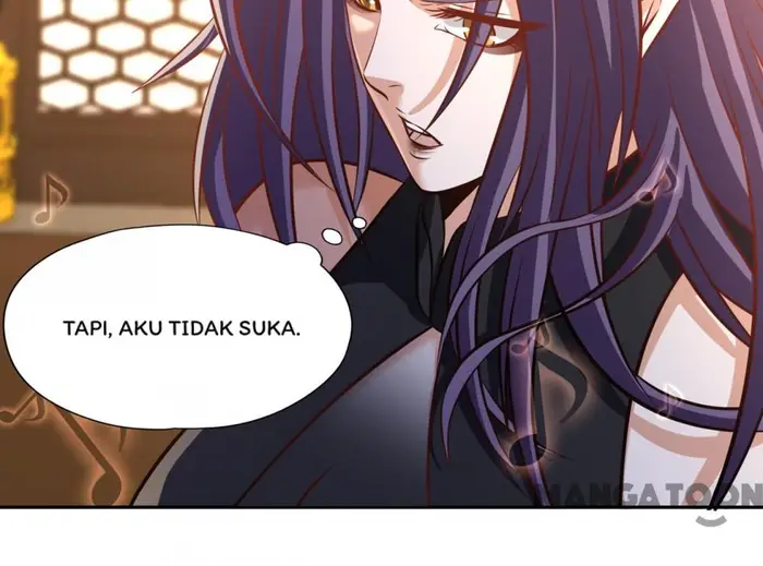 I Was Trapped On The Same Day For 100,000 Years Chapter 200 - Halaman 24