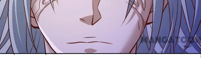 I Was Trapped On The Same Day For 100,000 Years Chapter 199 - Halaman 22