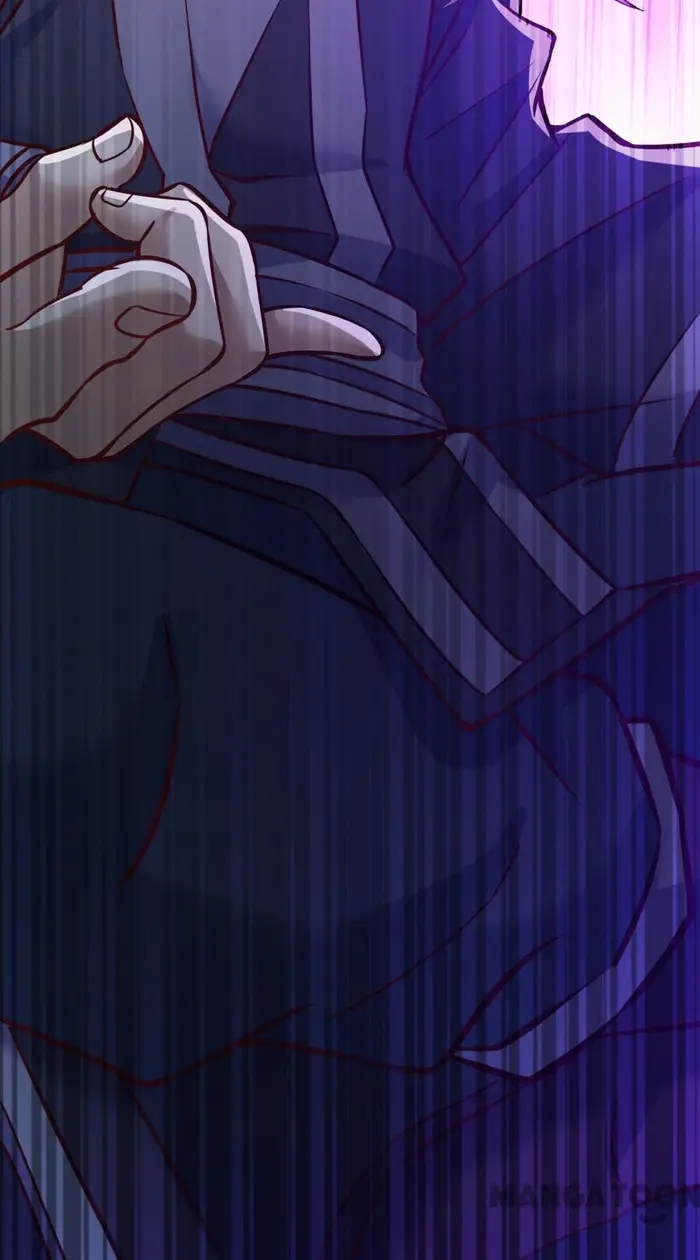 I Was Trapped On The Same Day For 100,000 Years Chapter 199 - Halaman 24