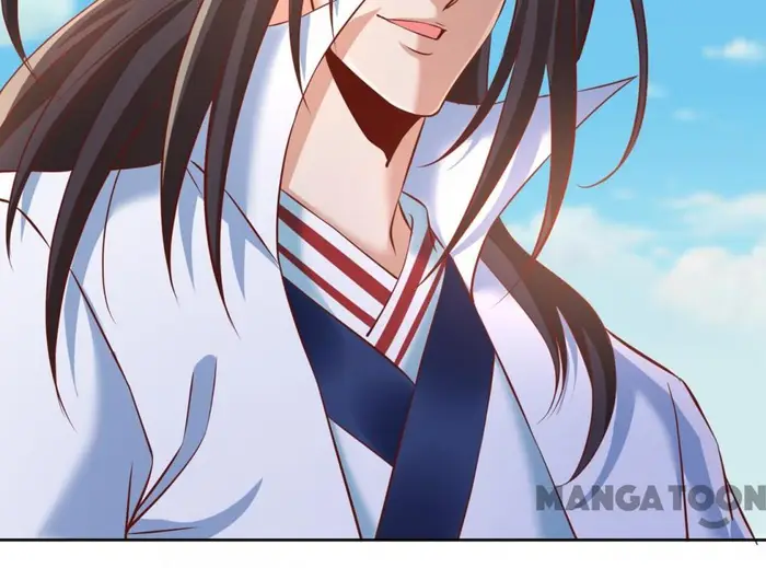 I Was Trapped On The Same Day For 100,000 Years Chapter 199 - Halaman 31