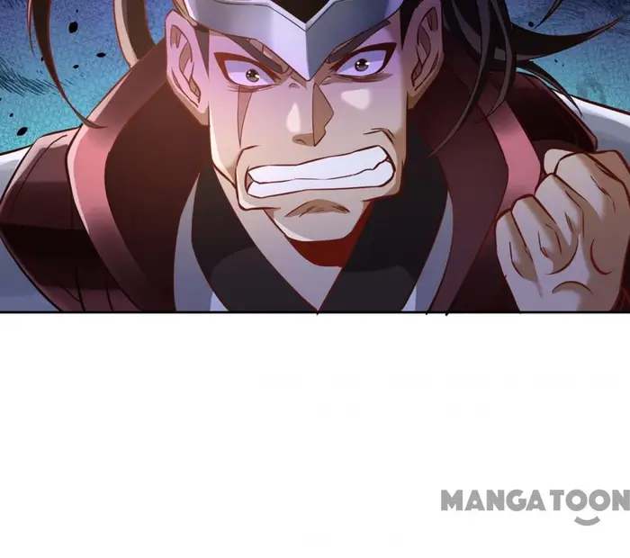 I Was Trapped On The Same Day For 100,000 Years Chapter 199 - Halaman 39