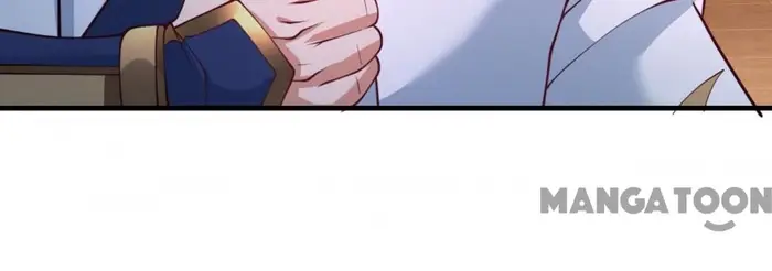 I Was Trapped On The Same Day For 100,000 Years Chapter 198 - Halaman 20