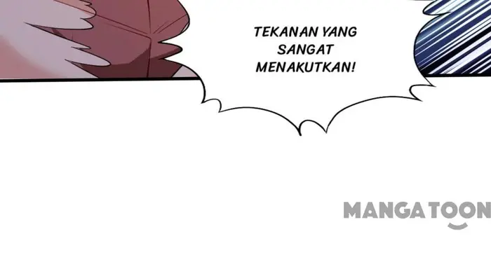 I Was Trapped On The Same Day For 100,000 Years Chapter 198 - Halaman 26