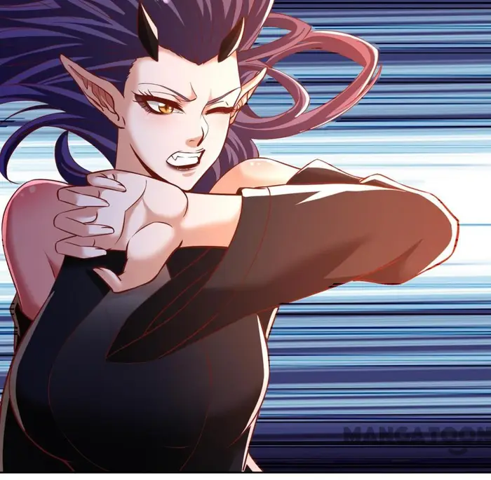 I Was Trapped On The Same Day For 100,000 Years Chapter 198 - Halaman 38