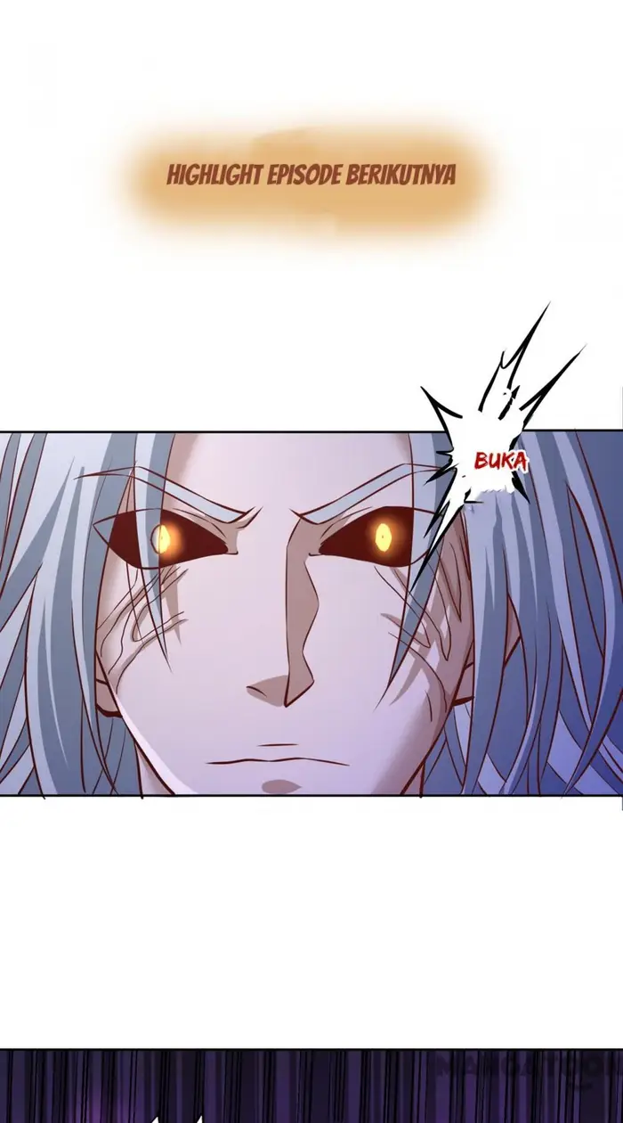 I Was Trapped On The Same Day For 100,000 Years Chapter 198 - Halaman 42