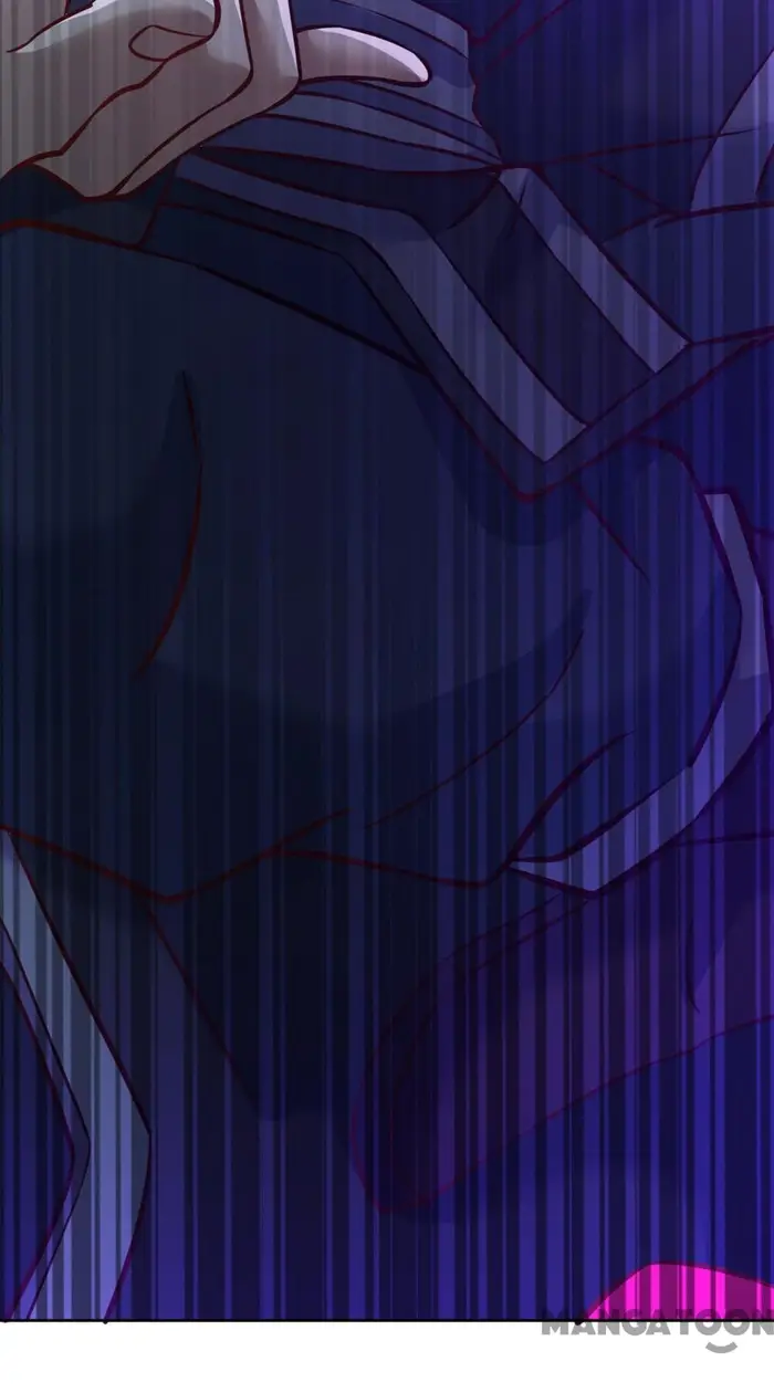 I Was Trapped On The Same Day For 100,000 Years Chapter 198 - Halaman 43