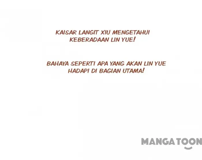 I Was Trapped On The Same Day For 100,000 Years Chapter 198 - Halaman 44