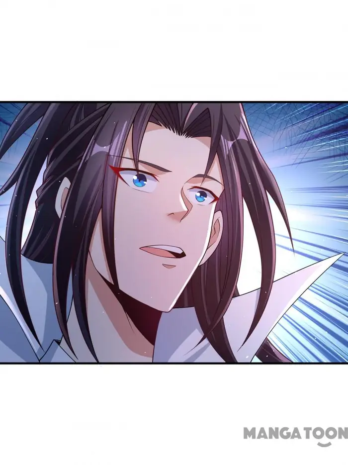 I Was Trapped On The Same Day For 100,000 Years Chapter 197 - Halaman 18