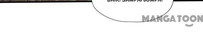 I Was Trapped On The Same Day For 100,000 Years Chapter 197 - Halaman 37
