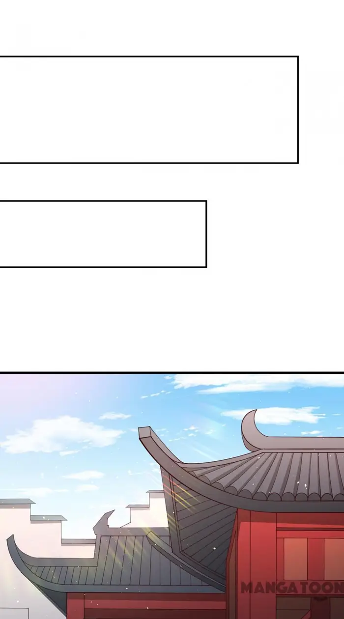 I Was Trapped On The Same Day For 100,000 Years Chapter 197 - Halaman 38